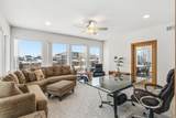 2026 Stonehaven Drive - Photo 13