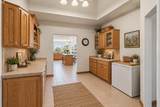 2026 Stonehaven Drive - Photo 14