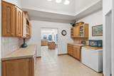 2026 Stonehaven Drive - Photo 15