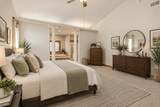 2026 Stonehaven Drive - Photo 16