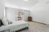2026 Stonehaven Drive - Photo 17