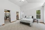 2026 Stonehaven Drive - Photo 19