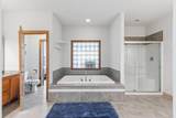 2026 Stonehaven Drive - Photo 21