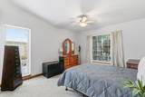 2026 Stonehaven Drive - Photo 23