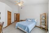 2026 Stonehaven Drive - Photo 25
