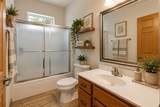 2026 Stonehaven Drive - Photo 26