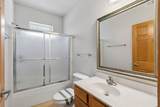 2026 Stonehaven Drive - Photo 27