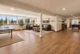 2026 Stonehaven Drive - Photo 28