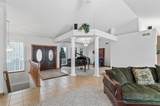 2026 Stonehaven Drive - Photo 3