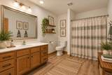 2026 Stonehaven Drive - Photo 30