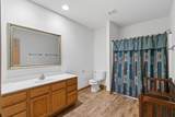 2026 Stonehaven Drive - Photo 31