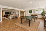 2026 Stonehaven Drive - Photo 32