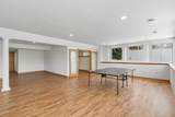 2026 Stonehaven Drive - Photo 33