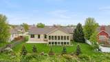2026 Stonehaven Drive - Photo 34