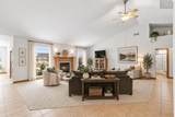 2026 Stonehaven Drive - Photo 4