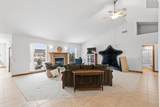 2026 Stonehaven Drive - Photo 5