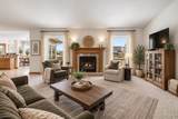 2026 Stonehaven Drive - Photo 6