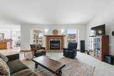 2026 Stonehaven Drive - Photo 7