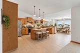 2026 Stonehaven Drive - Photo 8