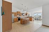2026 Stonehaven Drive - Photo 9