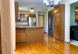 3205 Clove Drive - Photo 10