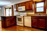 3205 Clove Drive - Photo 11