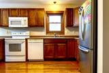 3205 Clove Drive - Photo 12