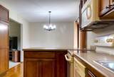 3205 Clove Drive - Photo 13