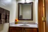 3205 Clove Drive - Photo 14