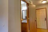 3205 Clove Drive - Photo 15
