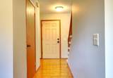 3205 Clove Drive - Photo 16