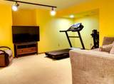 3205 Clove Drive - Photo 17