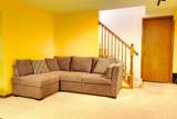 3205 Clove Drive - Photo 19