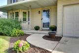 3205 Clove Drive - Photo 2