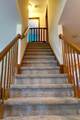 3205 Clove Drive - Photo 20