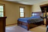3205 Clove Drive - Photo 21