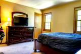 3205 Clove Drive - Photo 22