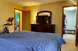 3205 Clove Drive - Photo 23