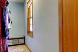 3205 Clove Drive - Photo 24