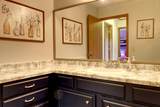3205 Clove Drive - Photo 25
