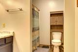 3205 Clove Drive - Photo 26