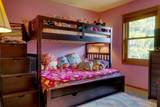 3205 Clove Drive - Photo 27