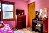 3205 Clove Drive - Photo 28