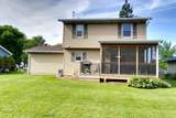 3205 Clove Drive - Photo 3