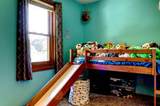3205 Clove Drive - Photo 30