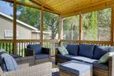 3205 Clove Drive - Photo 31