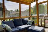 3205 Clove Drive - Photo 32