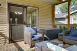3205 Clove Drive - Photo 33