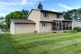 3205 Clove Drive - Photo 34