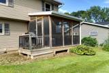 3205 Clove Drive - Photo 35